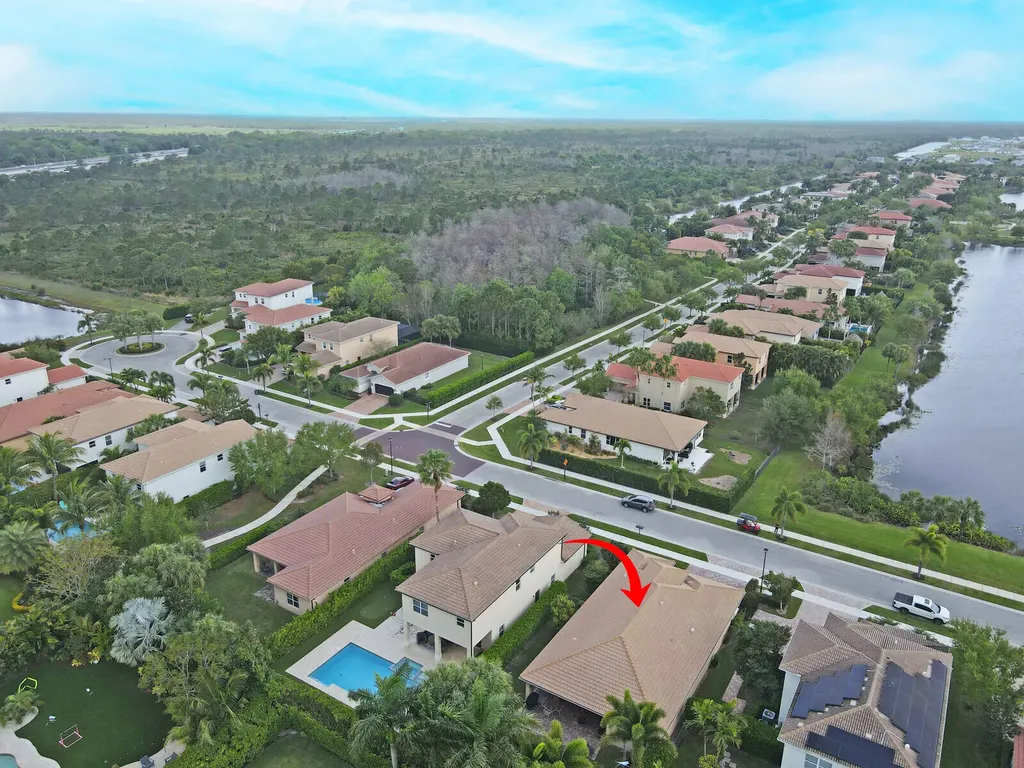 212 Behring Way Jupiter FL 33458