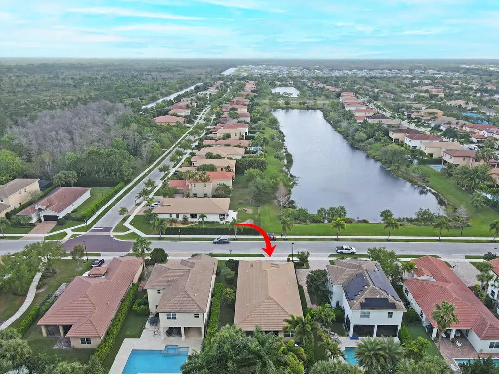 212 Behring Way Jupiter FL 33458