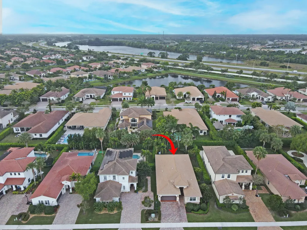 212 Behring Way Jupiter FL 33458