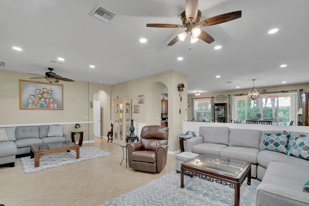 212 Behring Way Jupiter FL 33458
