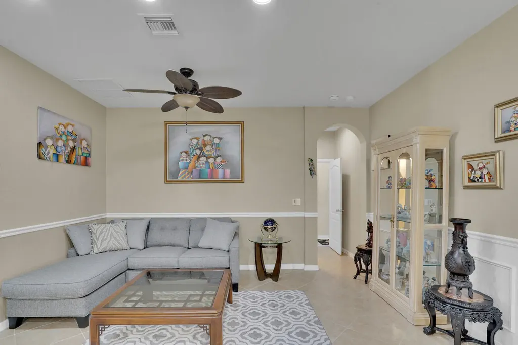 212 Behring Way Jupiter FL 33458