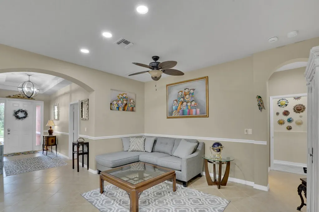 212 Behring Way Jupiter FL 33458