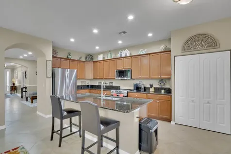 212 Behring Way Jupiter FL 33458