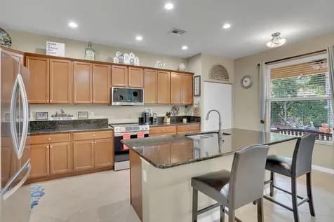 212 Behring Way Jupiter FL 33458