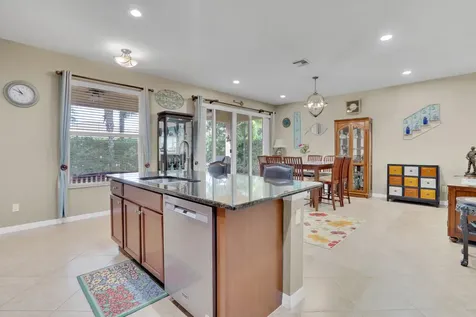 212 Behring Way Jupiter FL 33458