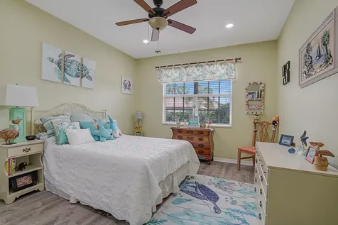 212 Behring Way Jupiter FL 33458
