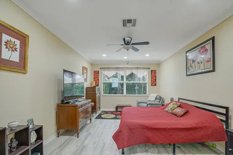 212 Behring Way Jupiter FL 33458