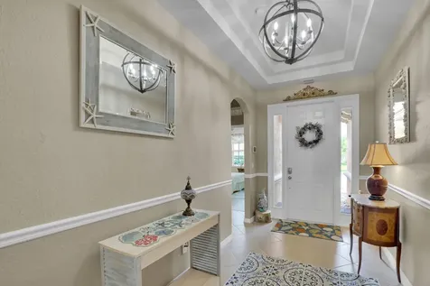 212 Behring Way Jupiter FL 33458