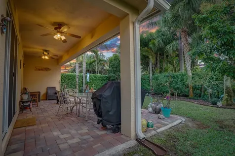 212 Behring Way Jupiter FL 33458