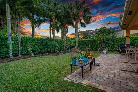 212 Behring Way Jupiter FL 33458