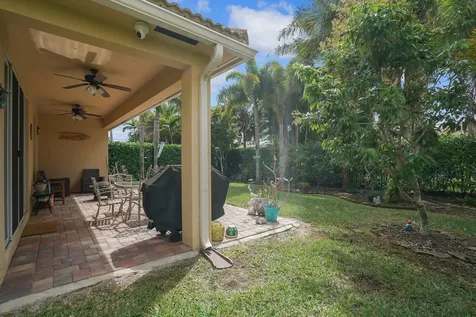 212 Behring Way Jupiter FL 33458