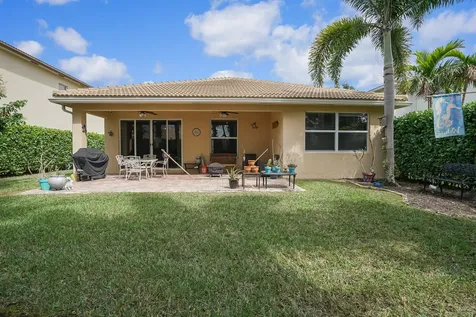 212 Behring Way Jupiter FL 33458