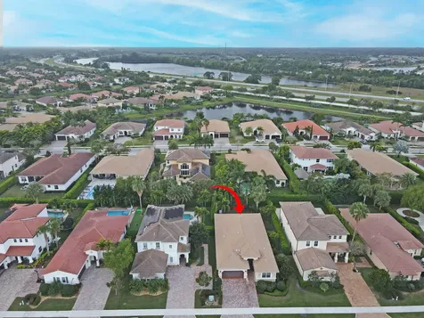 212 Behring Way Jupiter FL 33458