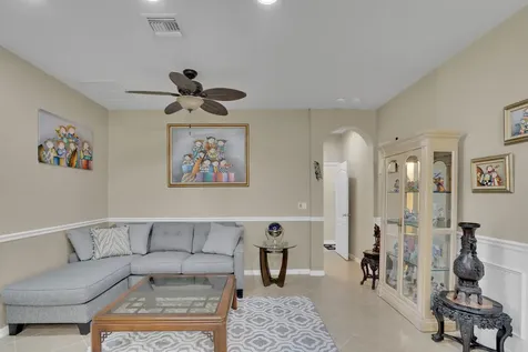 212 Behring Way Jupiter FL 33458