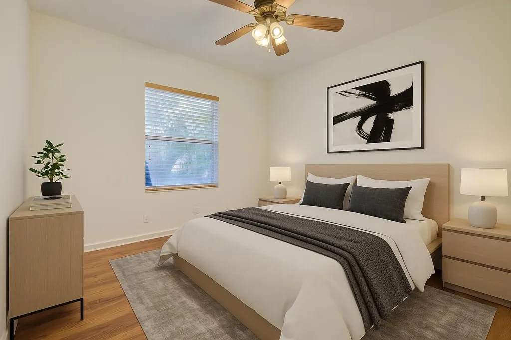 176 SW Fernleaf Trail Port St Lucie FL 34953