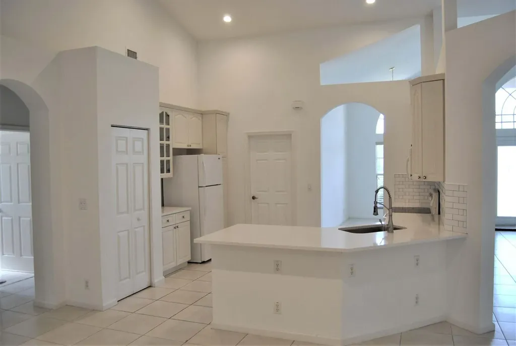 176 SW Fernleaf Trail Port St Lucie FL 34953