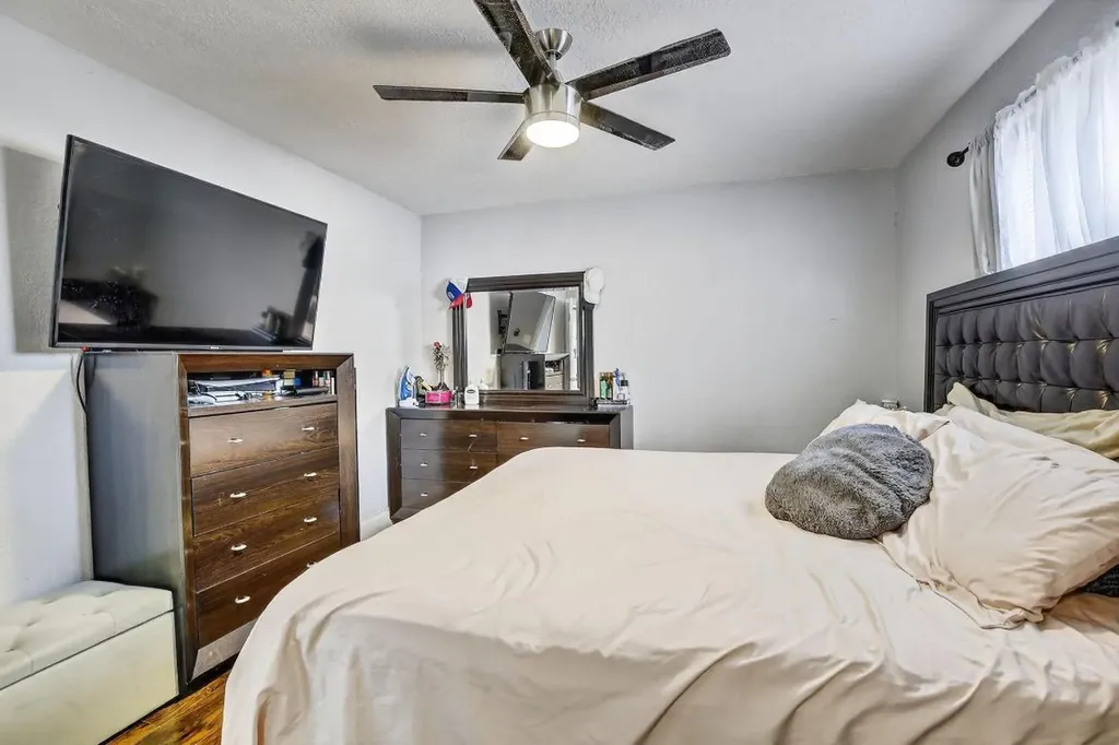 7451 NW 21st Street Sunrise FL 33313