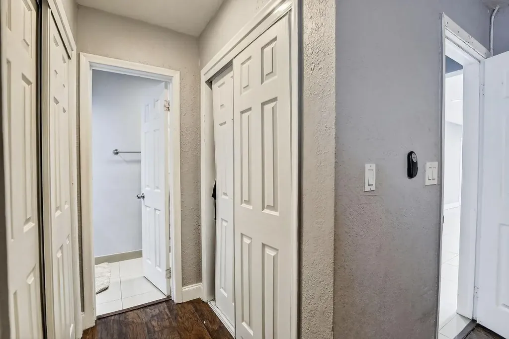 7451 NW 21st Street Sunrise FL 33313