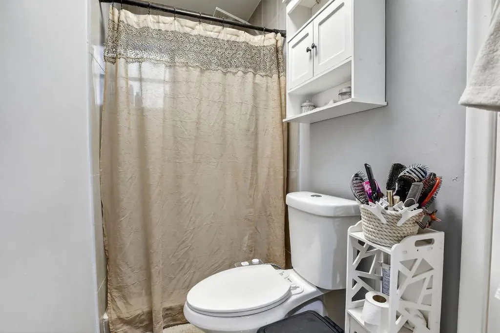 7451 NW 21st Street Sunrise FL 33313