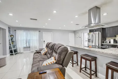 7451 NW 21st Street Sunrise FL 33313