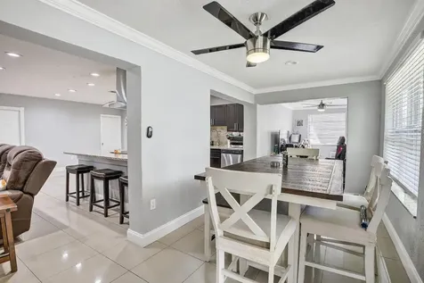 7451 NW 21st Street Sunrise FL 33313