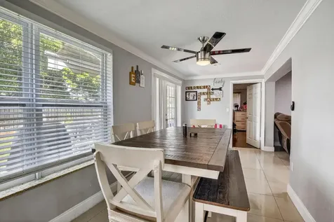 7451 NW 21st Street Sunrise FL 33313