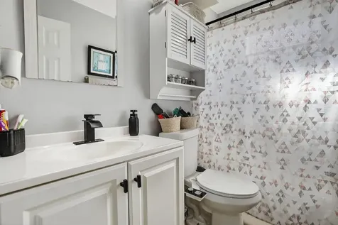 7451 NW 21st Street Sunrise FL 33313