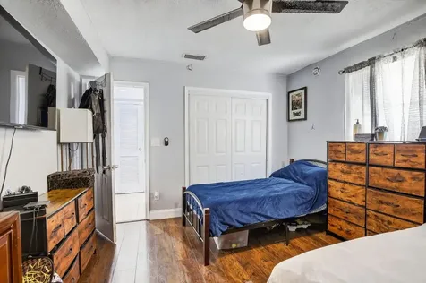 7451 NW 21st Street Sunrise FL 33313