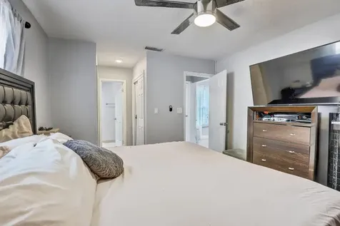 7451 NW 21st Street Sunrise FL 33313