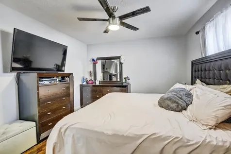 7451 NW 21st Street Sunrise FL 33313