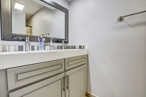 7451 NW 21st Street Sunrise FL 33313