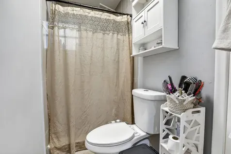 7451 NW 21st Street Sunrise FL 33313