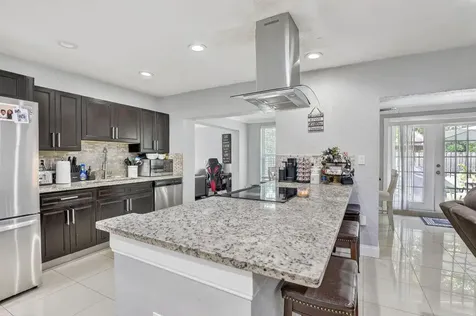 7451 NW 21st Street Sunrise FL 33313