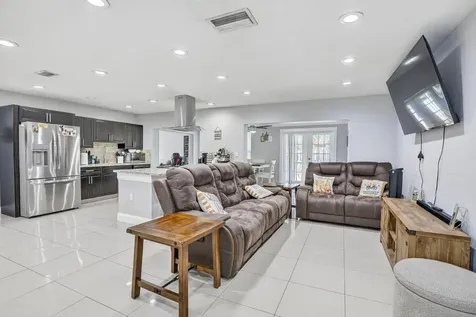 7451 NW 21st Street Sunrise FL 33313