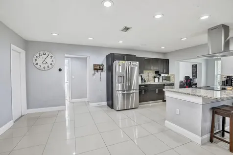 7451 NW 21st Street Sunrise FL 33313