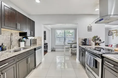 7451 NW 21st Street Sunrise FL 33313