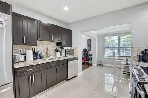 7451 NW 21st Street Sunrise FL 33313