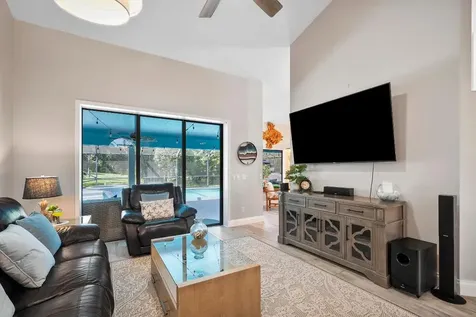 1127 SW Catalina Street Palm City FL 34990