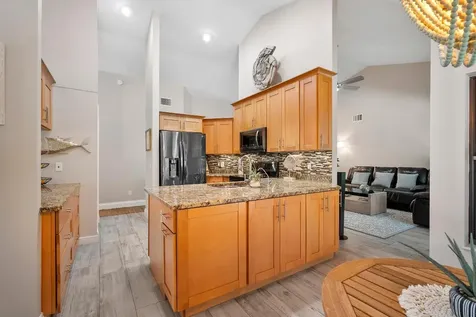 1127 SW Catalina Street Palm City FL 34990