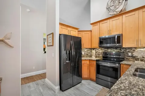 1127 SW Catalina Street Palm City FL 34990