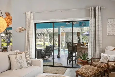 1127 SW Catalina Street Palm City FL 34990