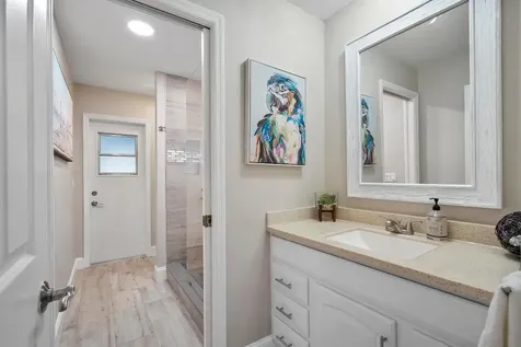 1127 SW Catalina Street Palm City FL 34990