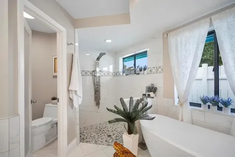 1127 SW Catalina Street Palm City FL 34990