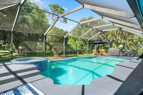 1127 SW Catalina Street Palm City FL 34990