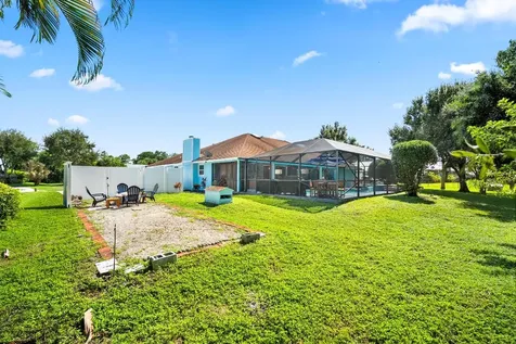 1127 SW Catalina Street Palm City FL 34990