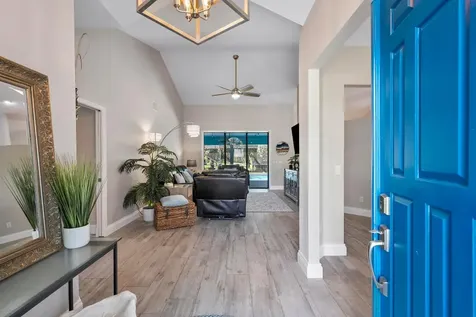 1127 SW Catalina Street Palm City FL 34990