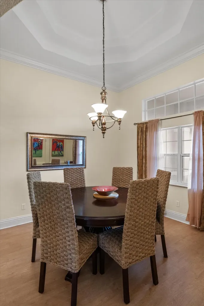 2981 Dovedale Court E Wellington FL 33414