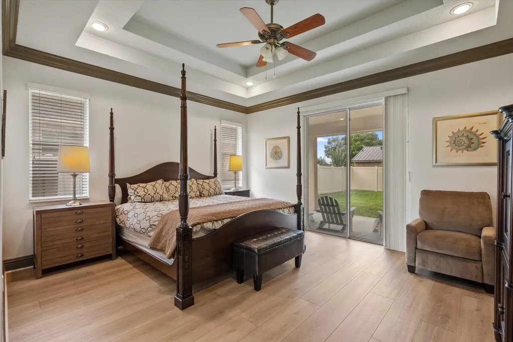 2981 Dovedale Court E Wellington FL 33414