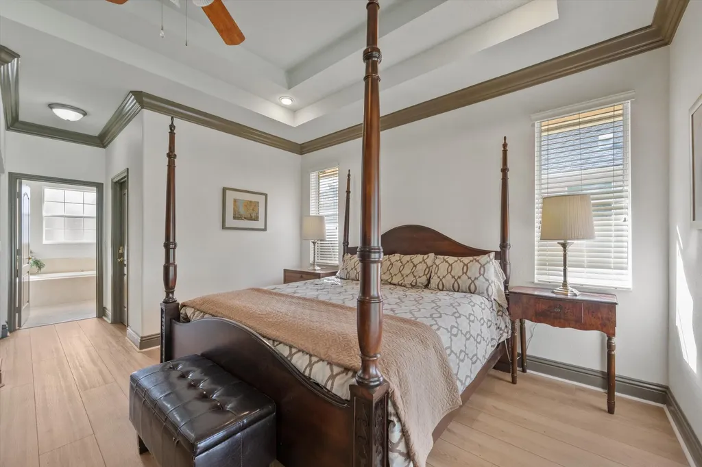 2981 Dovedale Court E Wellington FL 33414