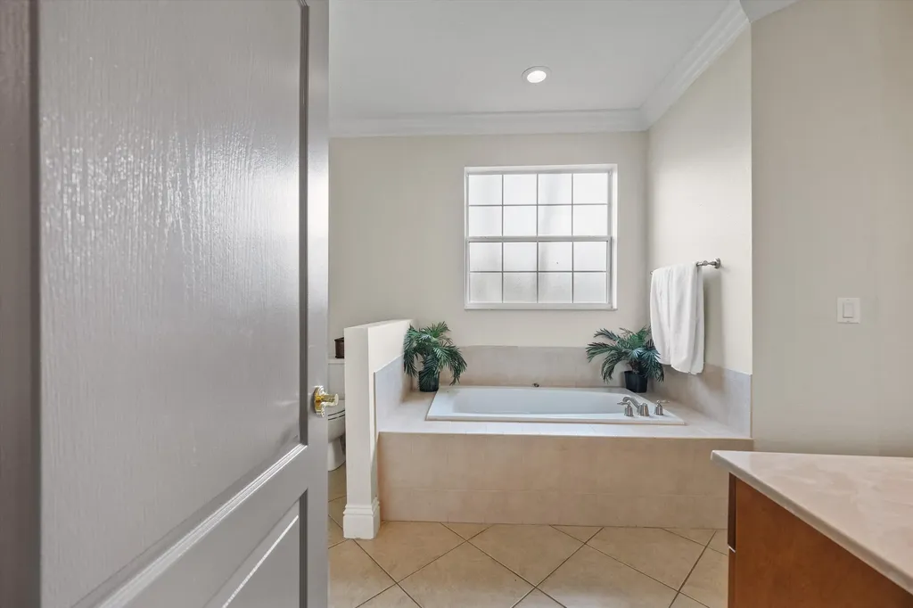 2981 Dovedale Court E Wellington FL 33414